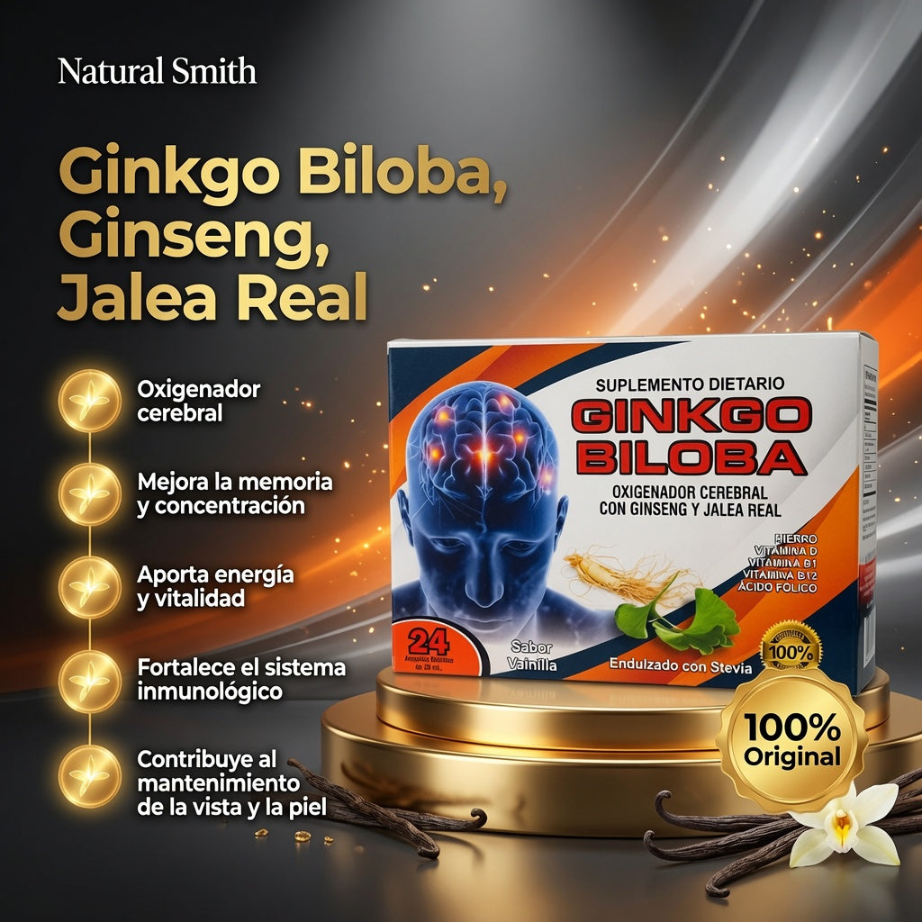 GINKGO BILOBA AMPOLLAS X24 UND FITO NATURAL ia_2