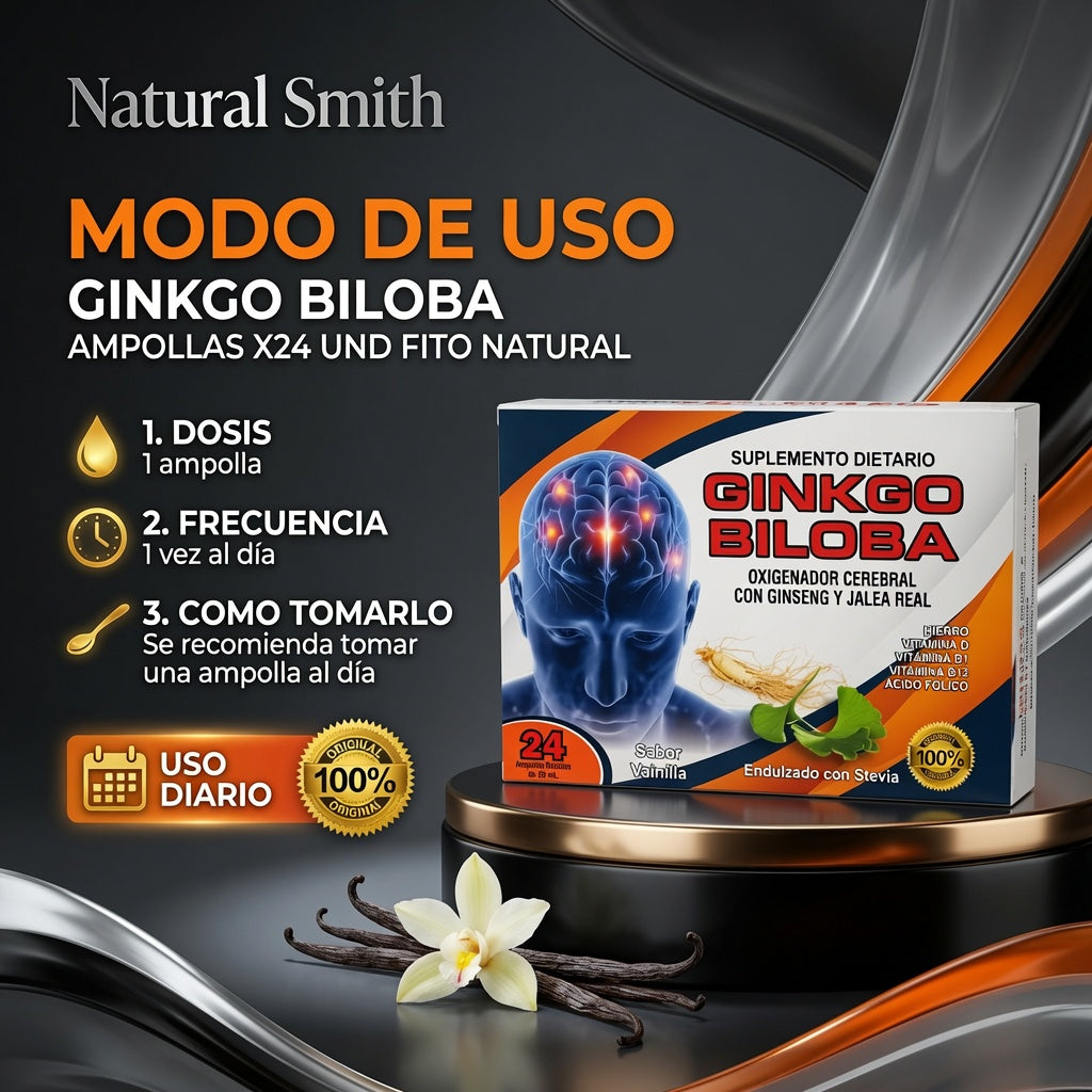 GINKGO BILOBA AMPOLLAS X24 UND FITO NATURAL ia_4