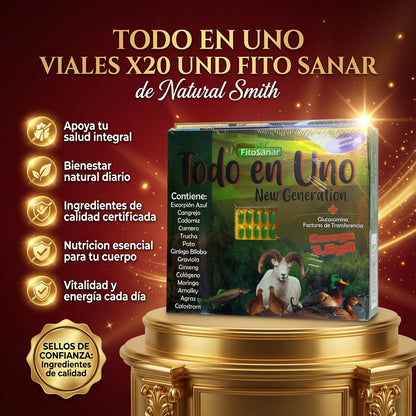 TODO EN UNO VIALES X20 UND FITO SANAR ia_2