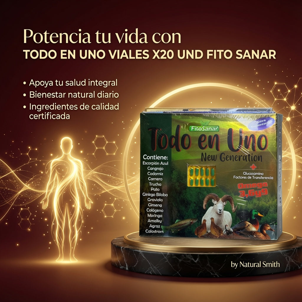 TODO EN UNO VIALES X20 UND FITO SANAR ia_3