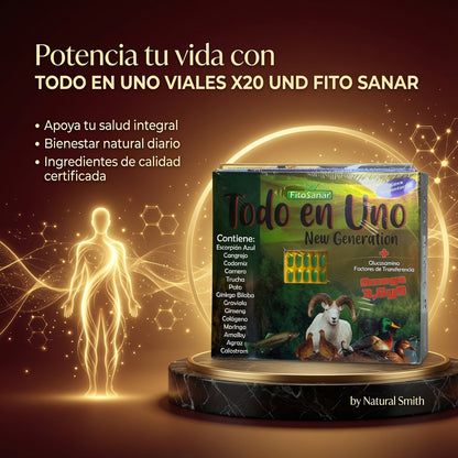 TODO EN UNO VIALES X20 UND FITO SANAR ia_3