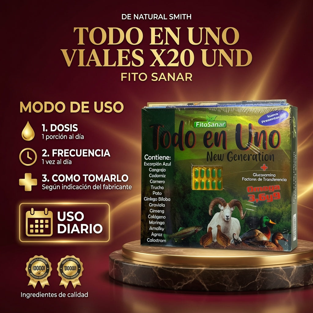 TODO EN UNO VIALES X20 UND FITO SANAR ia_4