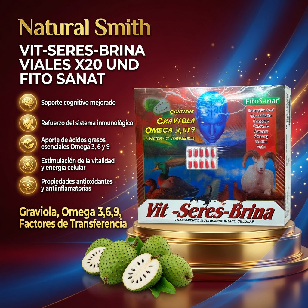 VIT-SERES-BRINA VIALES X20 UND FITO SANAT ia_2