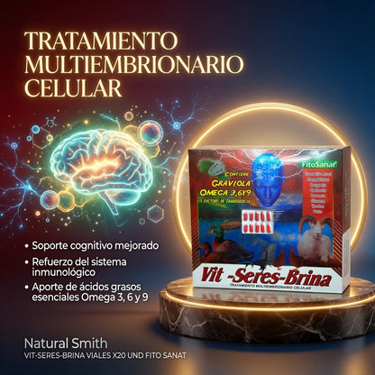 VIT-SERES-BRINA VIALES X20 UND FITO SANAT ia_3