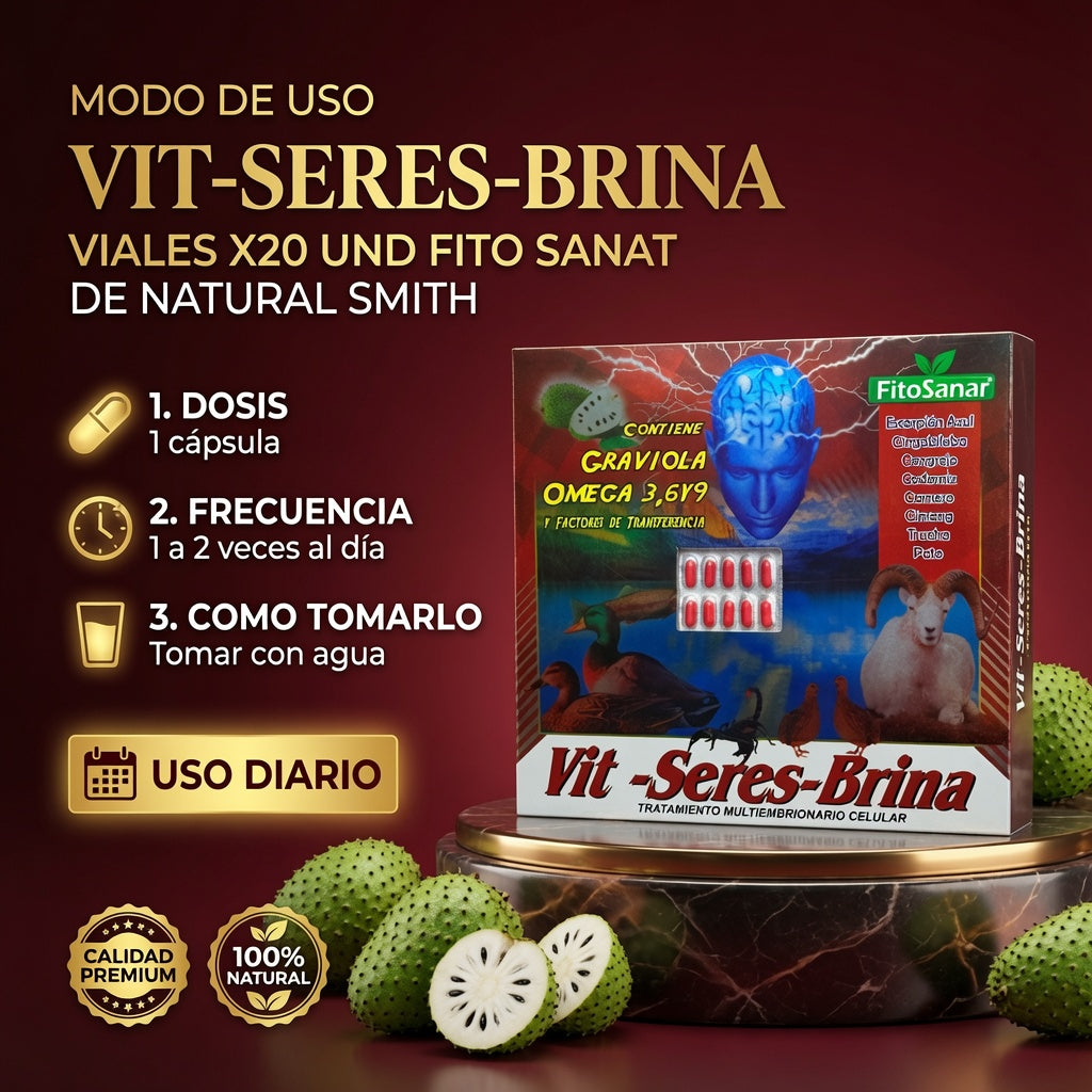VIT-SERES-BRINA VIALES X20 UND FITO SANAT ia_4