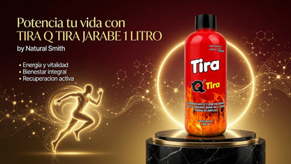 TIRA Q TIRA JARABE 1 LITRO ia_3