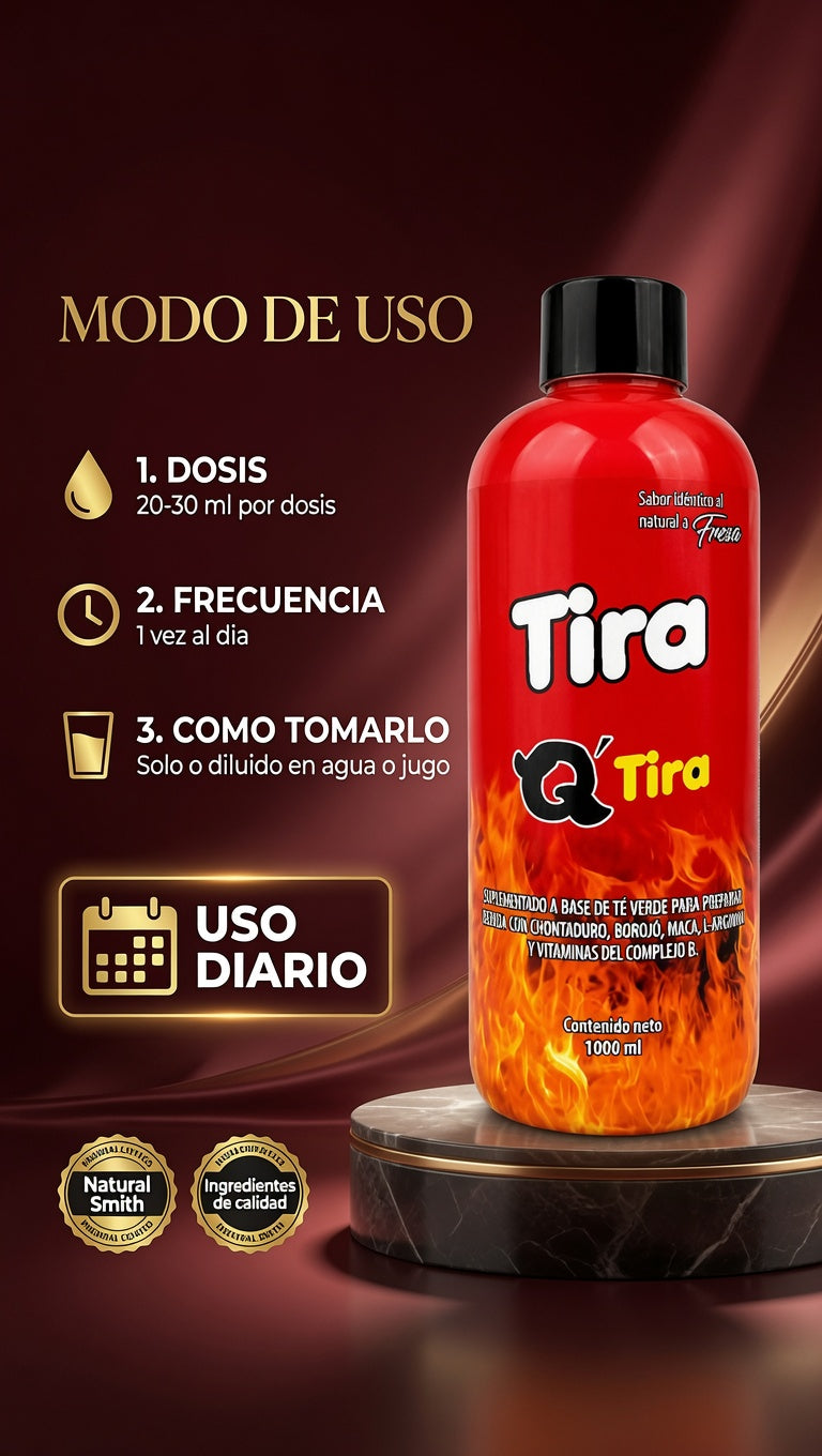 TIRA Q TIRA JARABE 1 LITRO ia_4