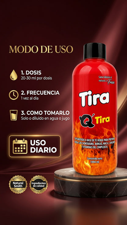 TIRA Q TIRA JARABE 1 LITRO ia_4