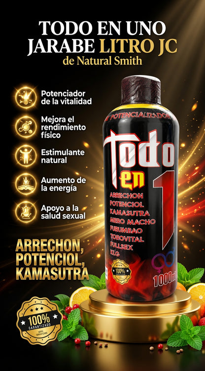 TODO EN UNO JARABE LITRO JC ia_2