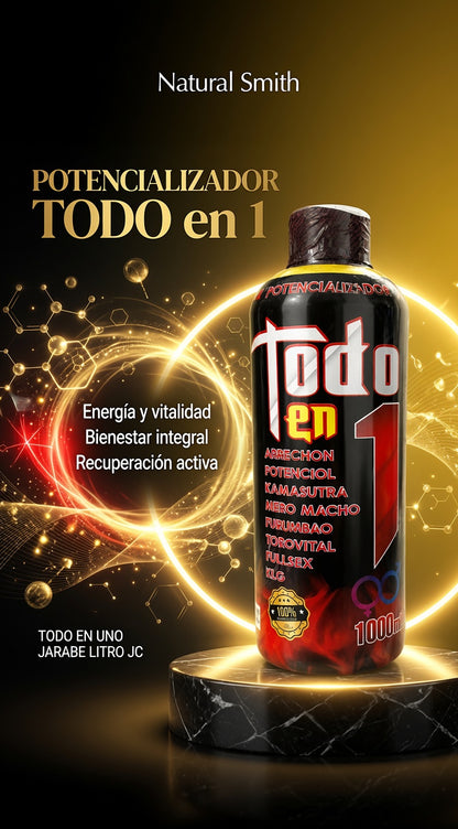 TODO EN UNO JARABE LITRO JC ia_3