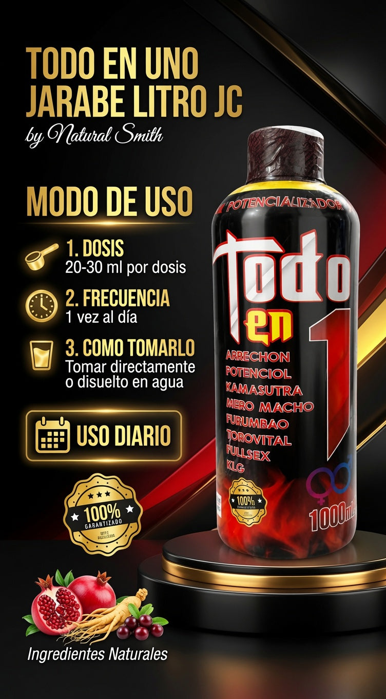 TODO EN UNO JARABE LITRO JC ia_4