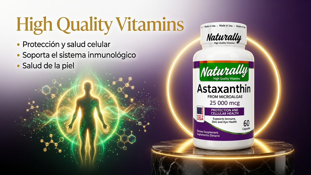 ASTAXANTINA 25 MG CAP X60 NATURALLY ia_3