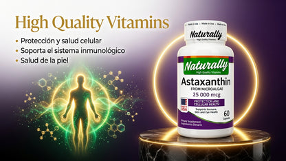 ASTAXANTINA 25 MG CAP X60 NATURALLY ia_3