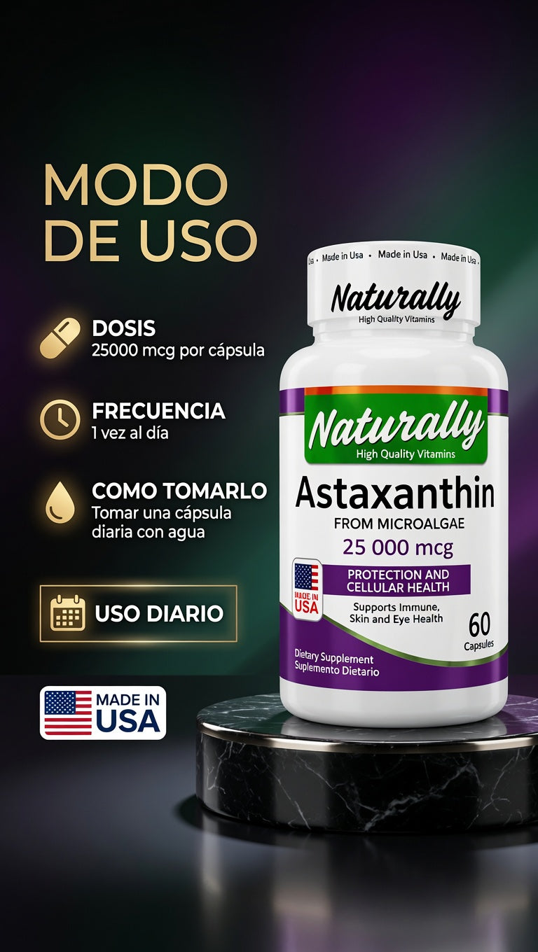 ASTAXANTINA 25 MG CAP X60 NATURALLY ia_4