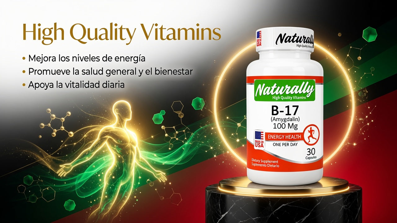 B17 X100 MG CAP X30 NATURALLY ia_3