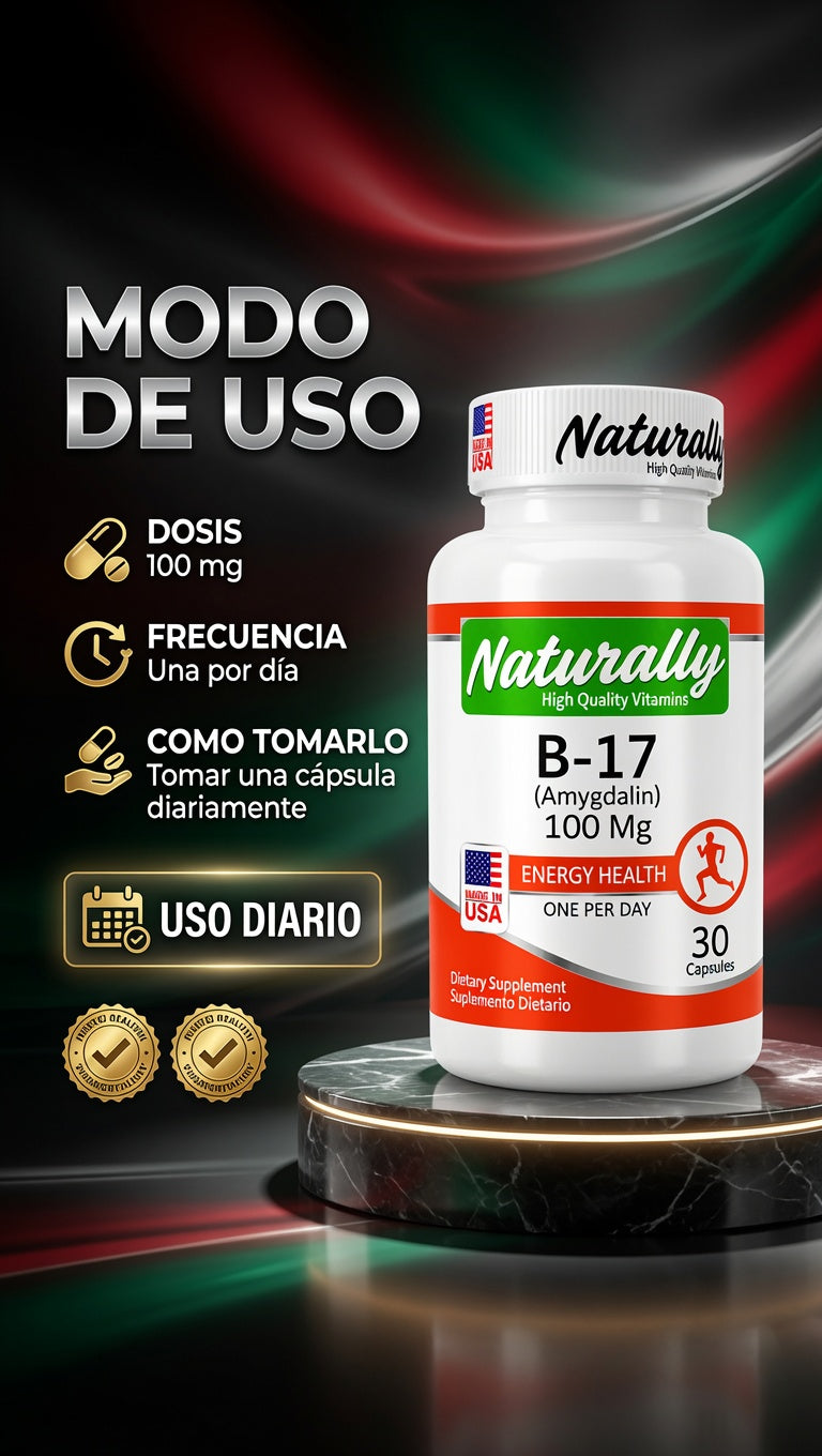 B17 X100 MG CAP X30 NATURALLY ia_4