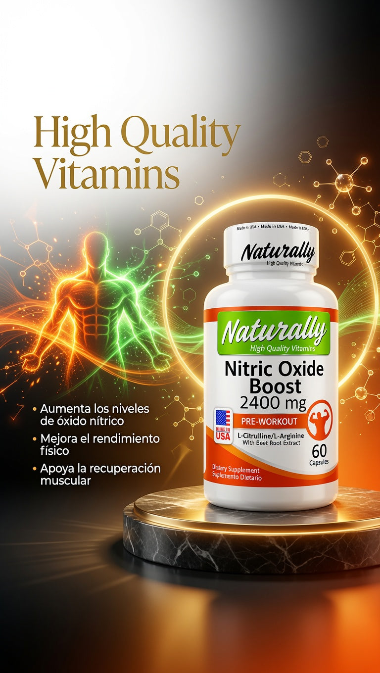 NITRIC OXID BOOST CAP X60 NATURALLY ia_3