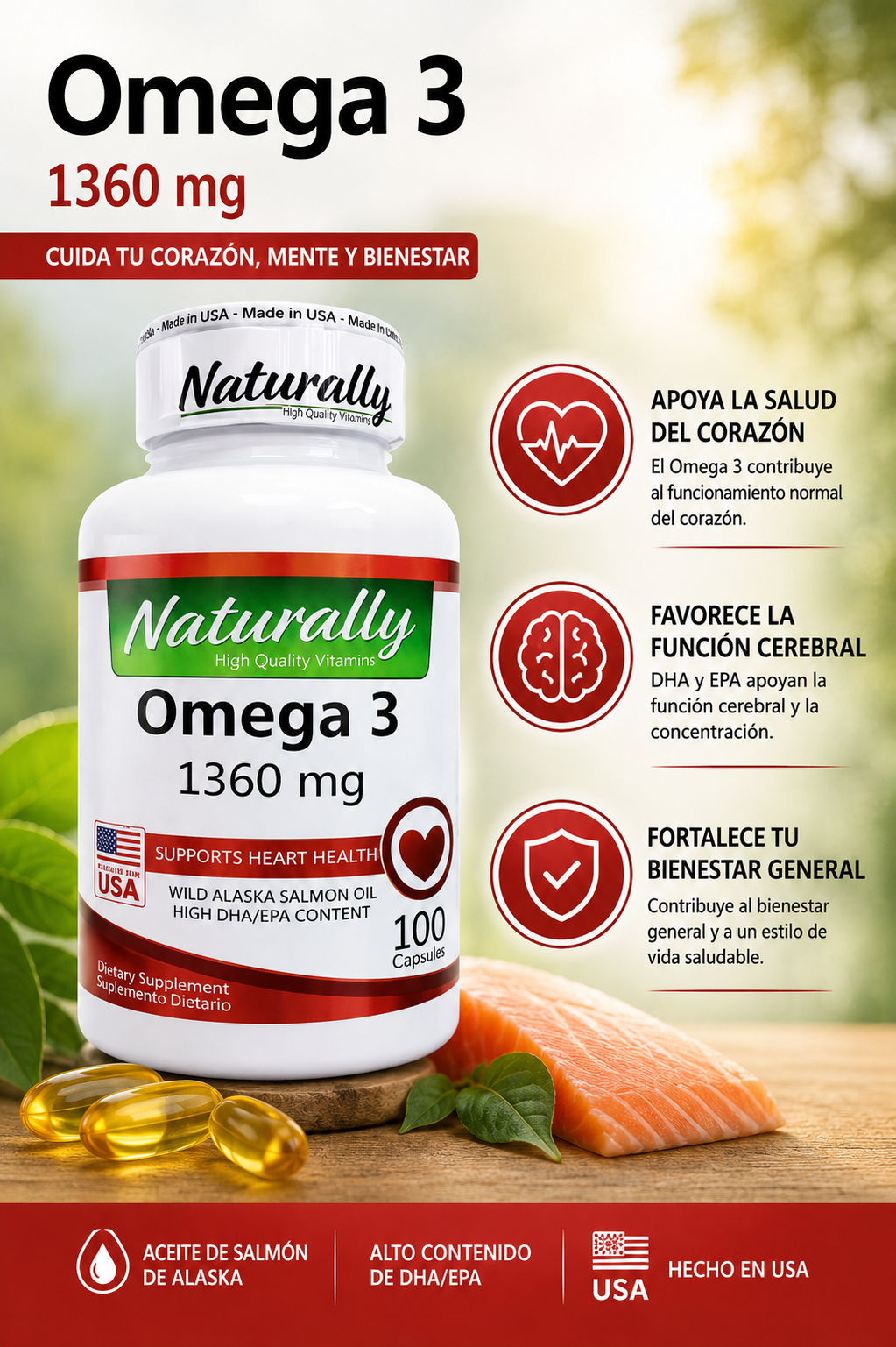 OMEGA 3 1360 CAP X100 NATURALLY ia_2