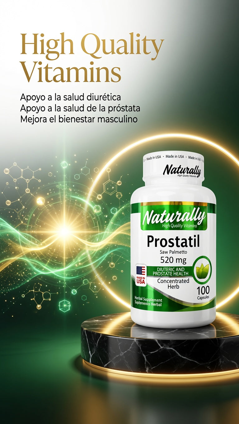 PROSTATIL 520MG CAP X100 NATURALLY ia_3