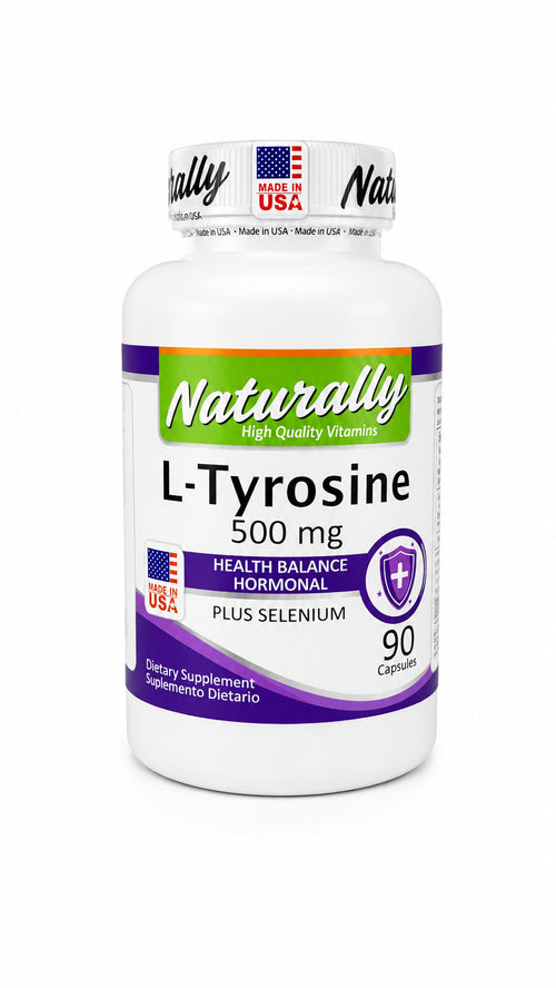 YOHIMBE 500 MG CAP X60 NATURALLY principal