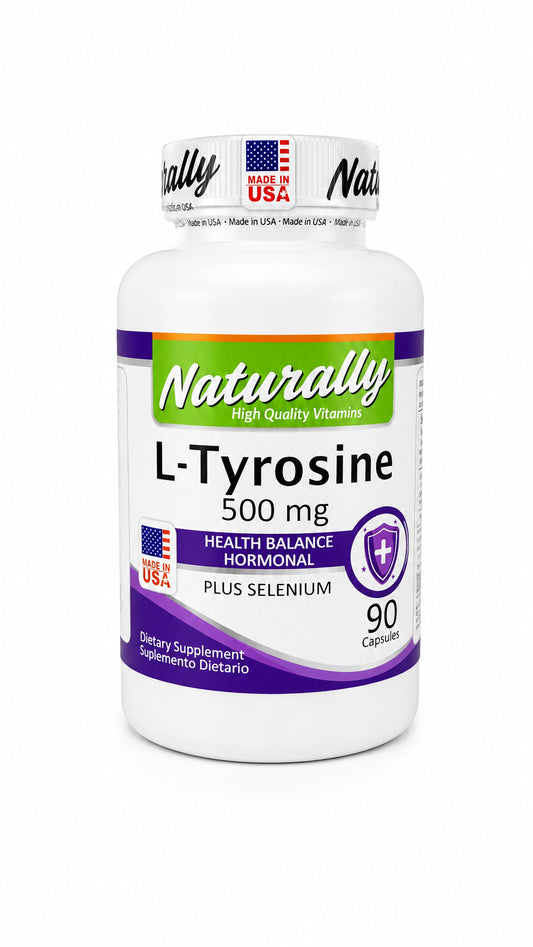 YOHIMBE 500 MG CAP X60 NATURALLY principal