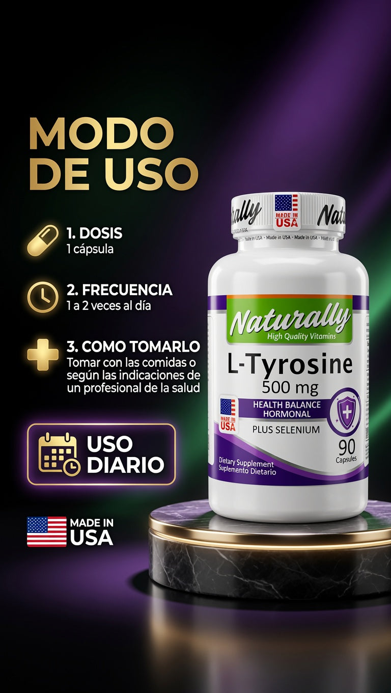 YOHIMBE 500 MG CAP X60 NATURALLY ia_4