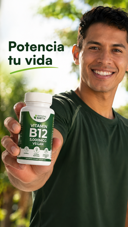 VITAMIN B12 5.000MCG VEGAN ia_3