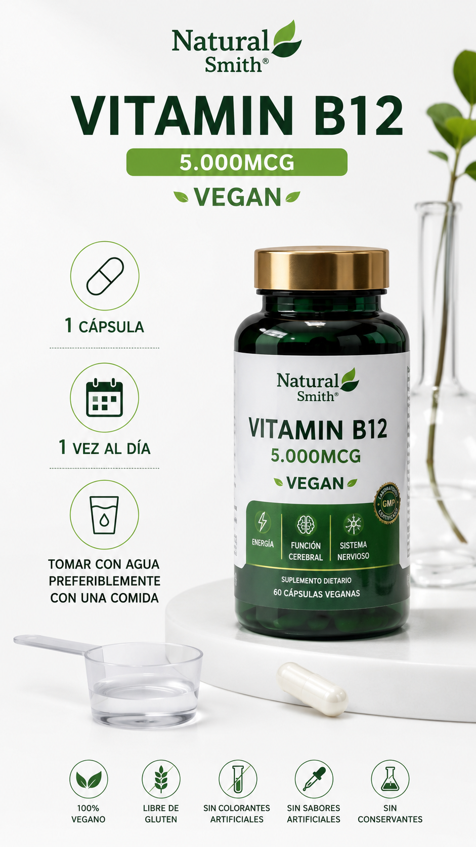 VITAMIN B12 5.000MCG VEGAN ia_4