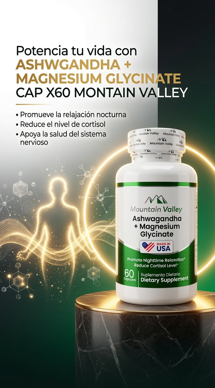 ASHWGANDHA + MAGNESIUM GLYCINATE CAP X60 MONTAIN VALLEY ia_3