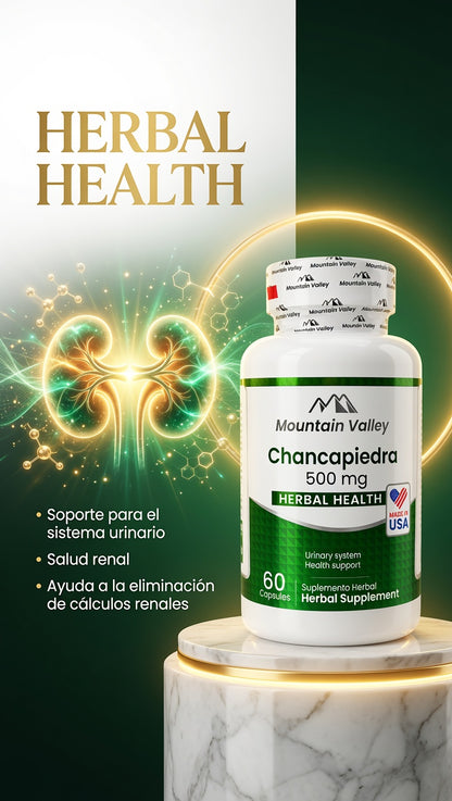 CHANCA PIEDRA 500 MG CAP 60 MONTAIN VALLEY ia_3