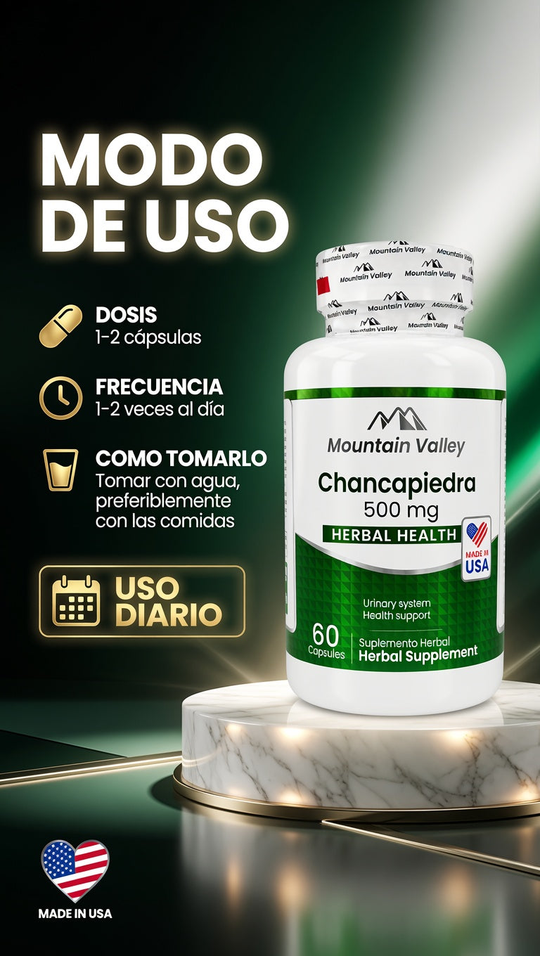 CHANCA PIEDRA 500 MG CAP 60 MONTAIN VALLEY ia_4
