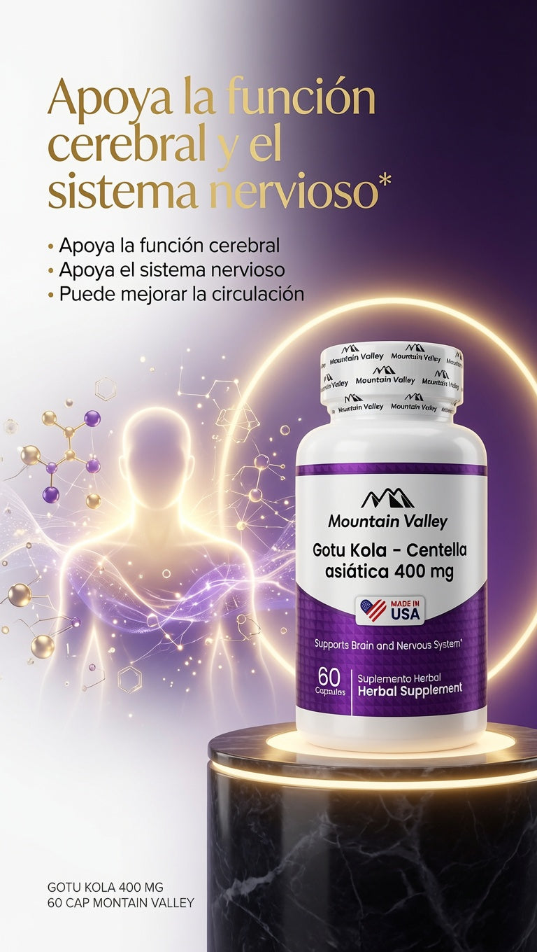 GOTU KOLA 400 MG 60 CAP MONTAIN VALLEY ia_3