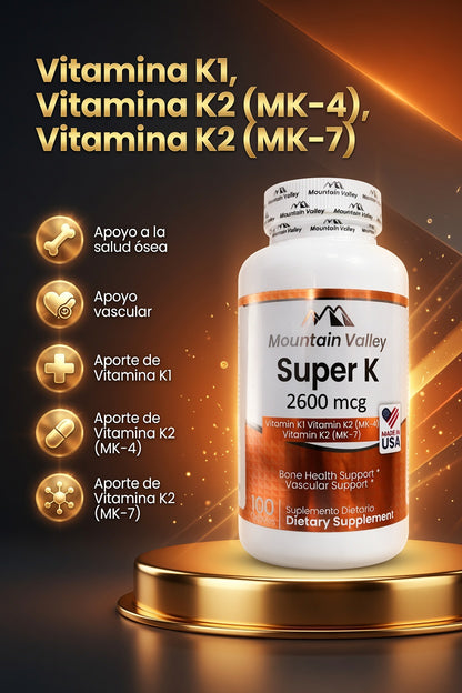 SUPER K CAP 100 MONTAIN VALLEY ia_2