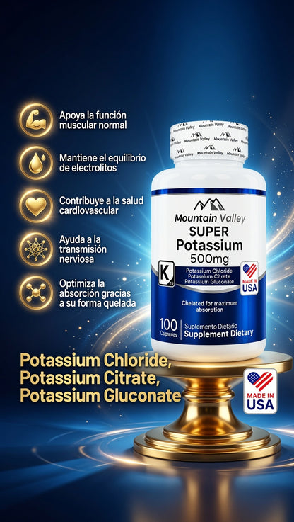SUPER POTASSIUM CAP 100 MONTAIN VALLEY ia_2