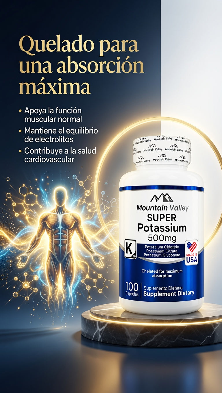 SUPER POTASSIUM CAP 100 MONTAIN VALLEY ia_3