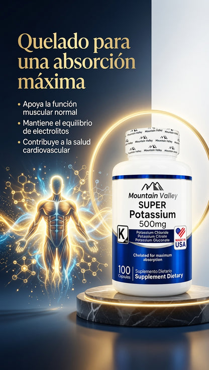SUPER POTASSIUM CAP 100 MONTAIN VALLEY ia_3
