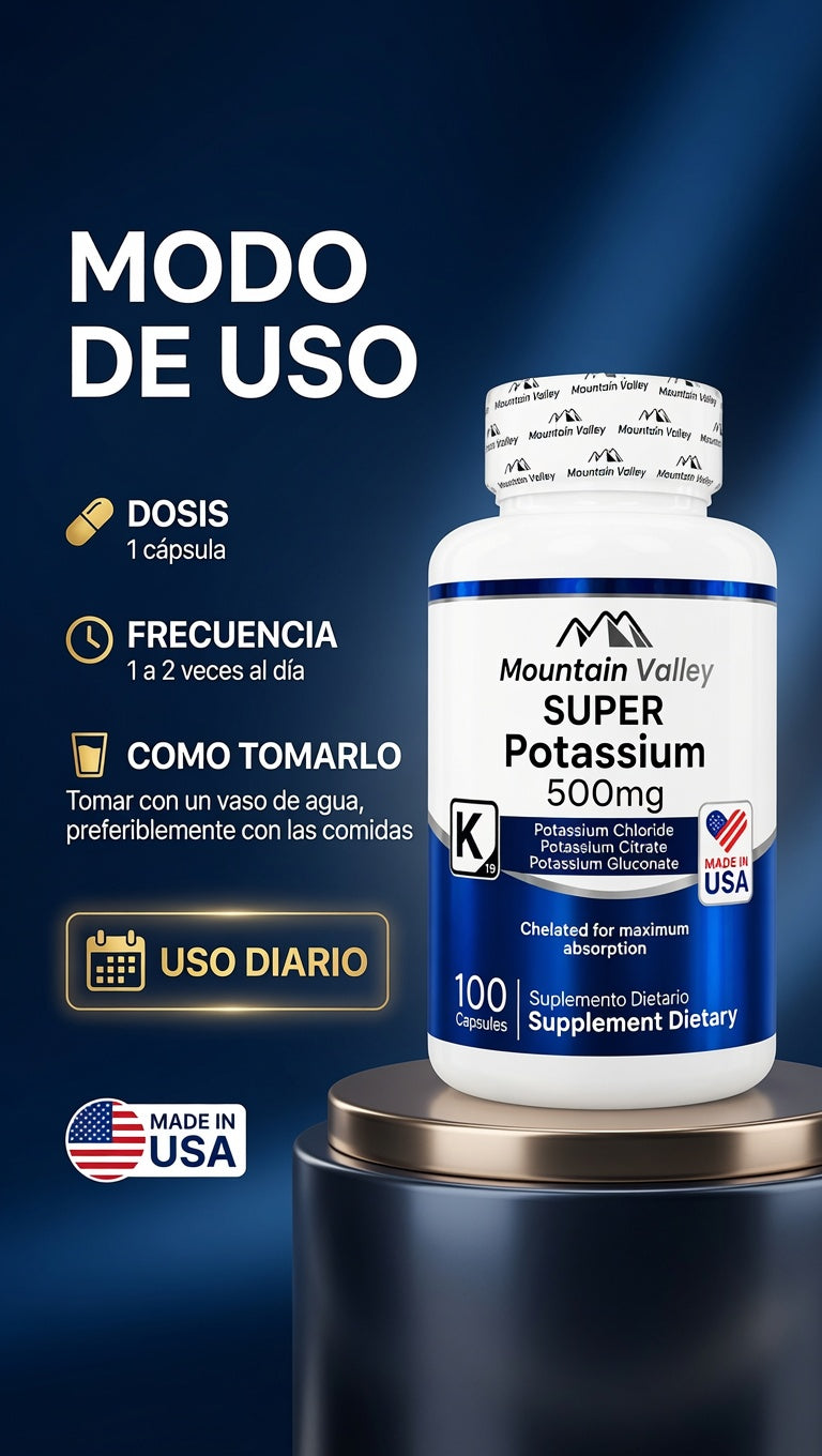 SUPER POTASSIUM CAP 100 MONTAIN VALLEY ia_4