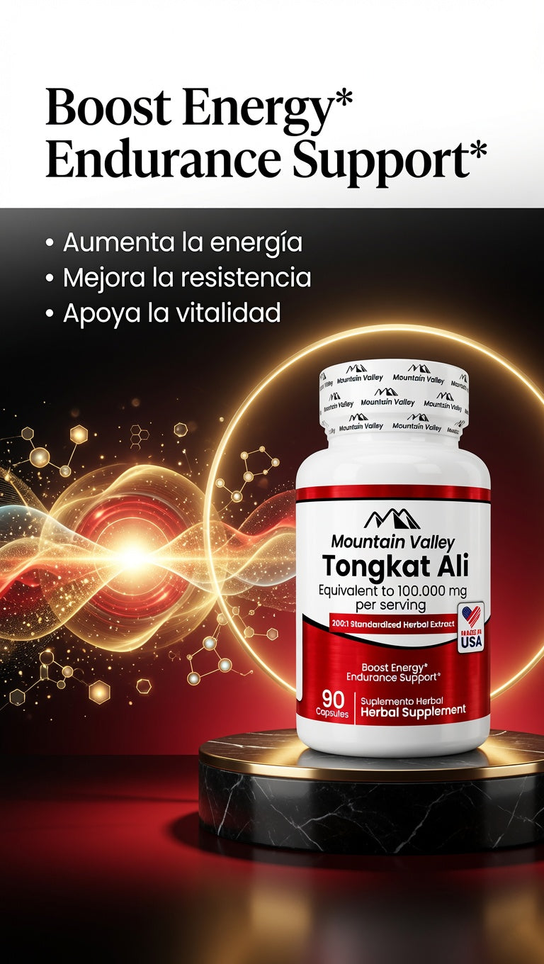 TONGKAT 800 MG CAP 90 MONTAIN VALLEY ia_3