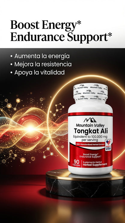 TONGKAT 800 MG CAP 90 MONTAIN VALLEY ia_3