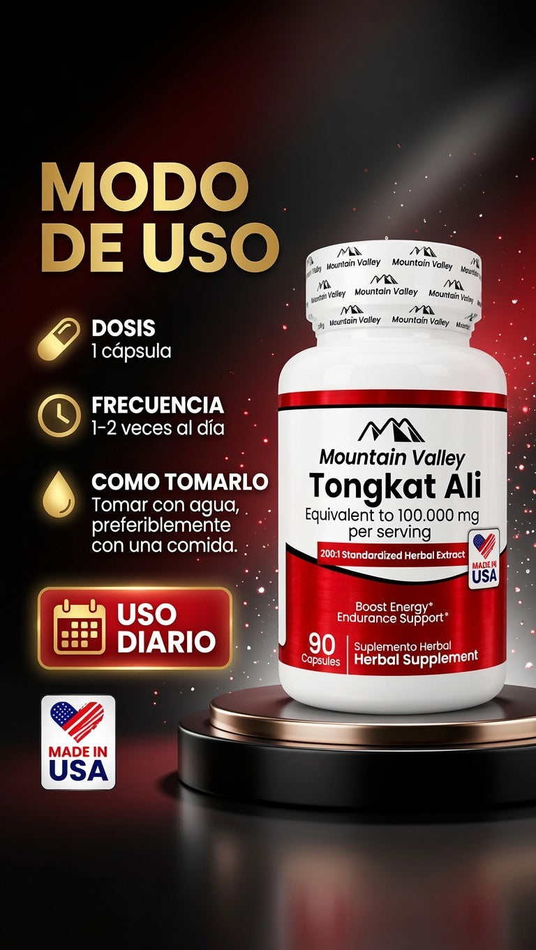 TONGKAT 800 MG CAP 90 MONTAIN VALLEY ia_4