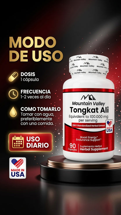 TONGKAT 800 MG CAP 90 MONTAIN VALLEY ia_4