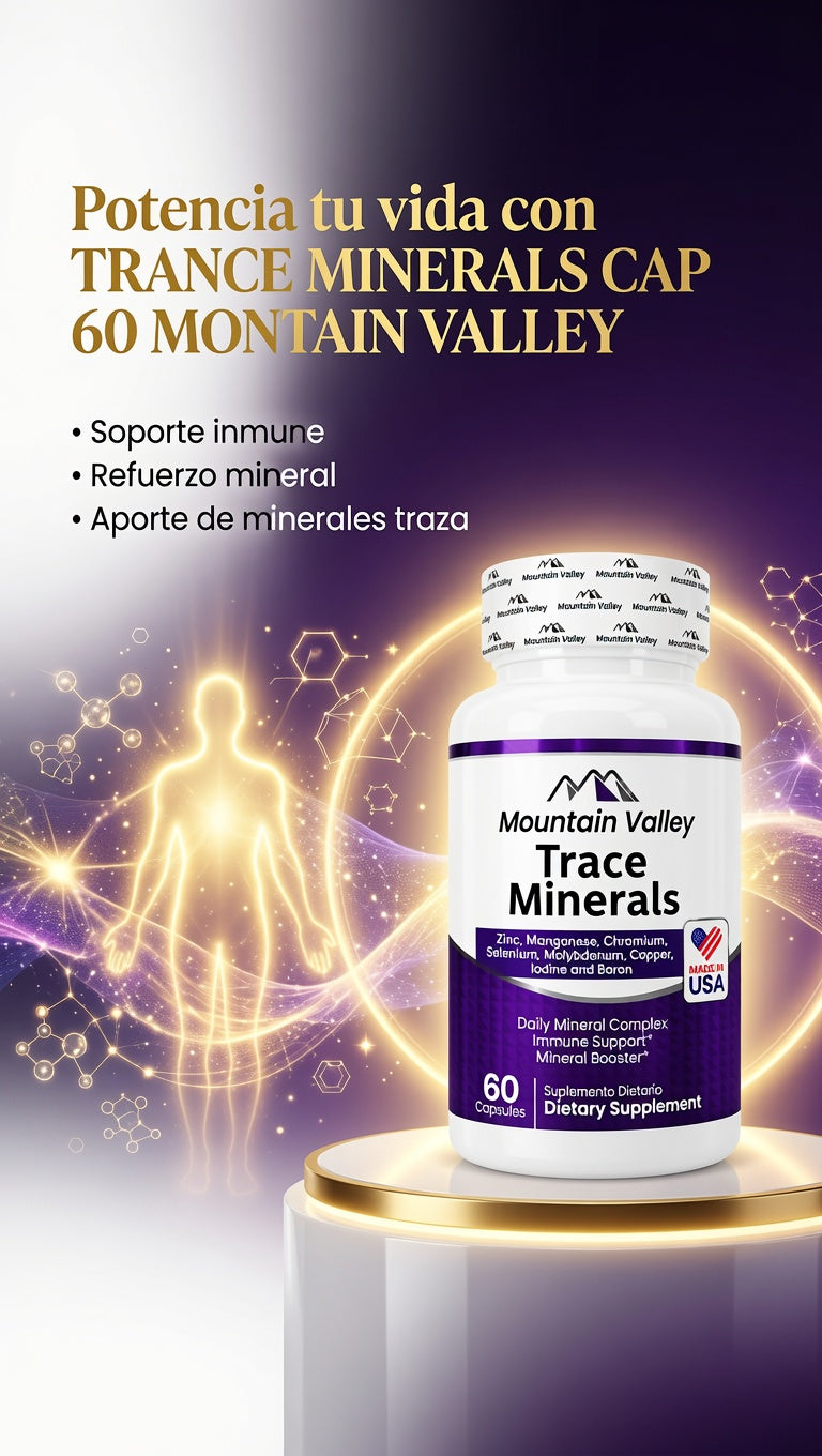 TRANCE MINERALS CAP 60 MONTAIN VALLEY ia_3