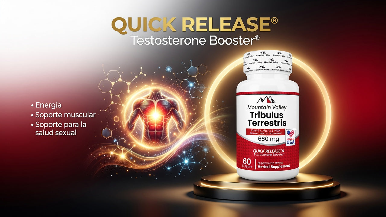 TRIBULUS TERRESTRIS 680 MG SOF 60 MONTAIN VALLEY ia_3
