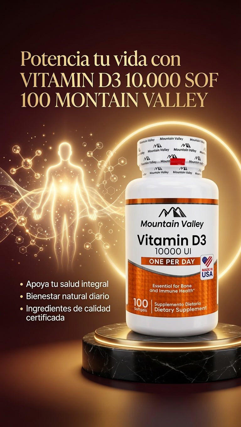 VITAMIN D3 10.000 SOF 100 MONTAIN VALLEY ia_3
