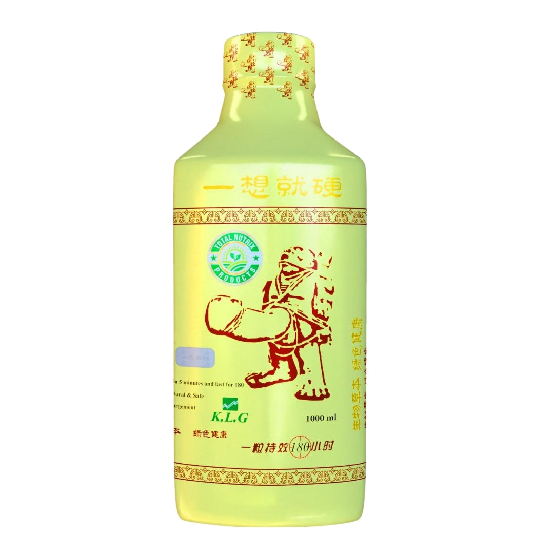 180 ENANO JARABE 1000ML. principal