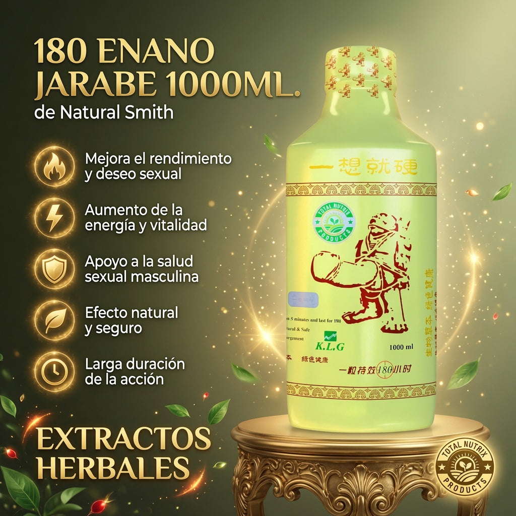 180 ENANO JARABE 1000ML. ia_2