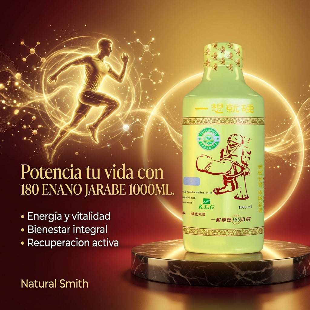 180 ENANO JARABE 1000ML. ia_3