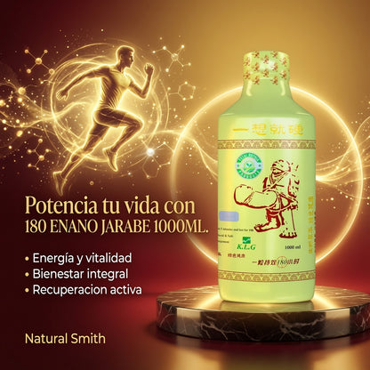 180 ENANO JARABE 1000ML. ia_3