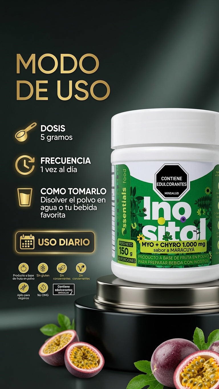 CREATINA X150 GR ESSENTIALS ia_4