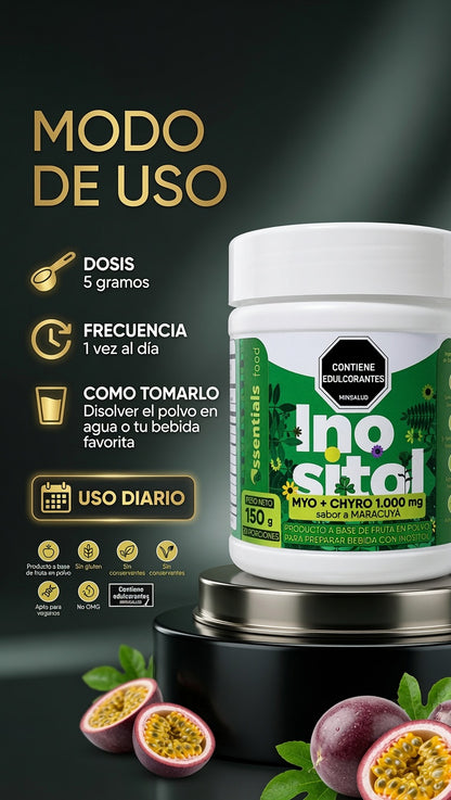 CREATINA X150 GR ESSENTIALS ia_4